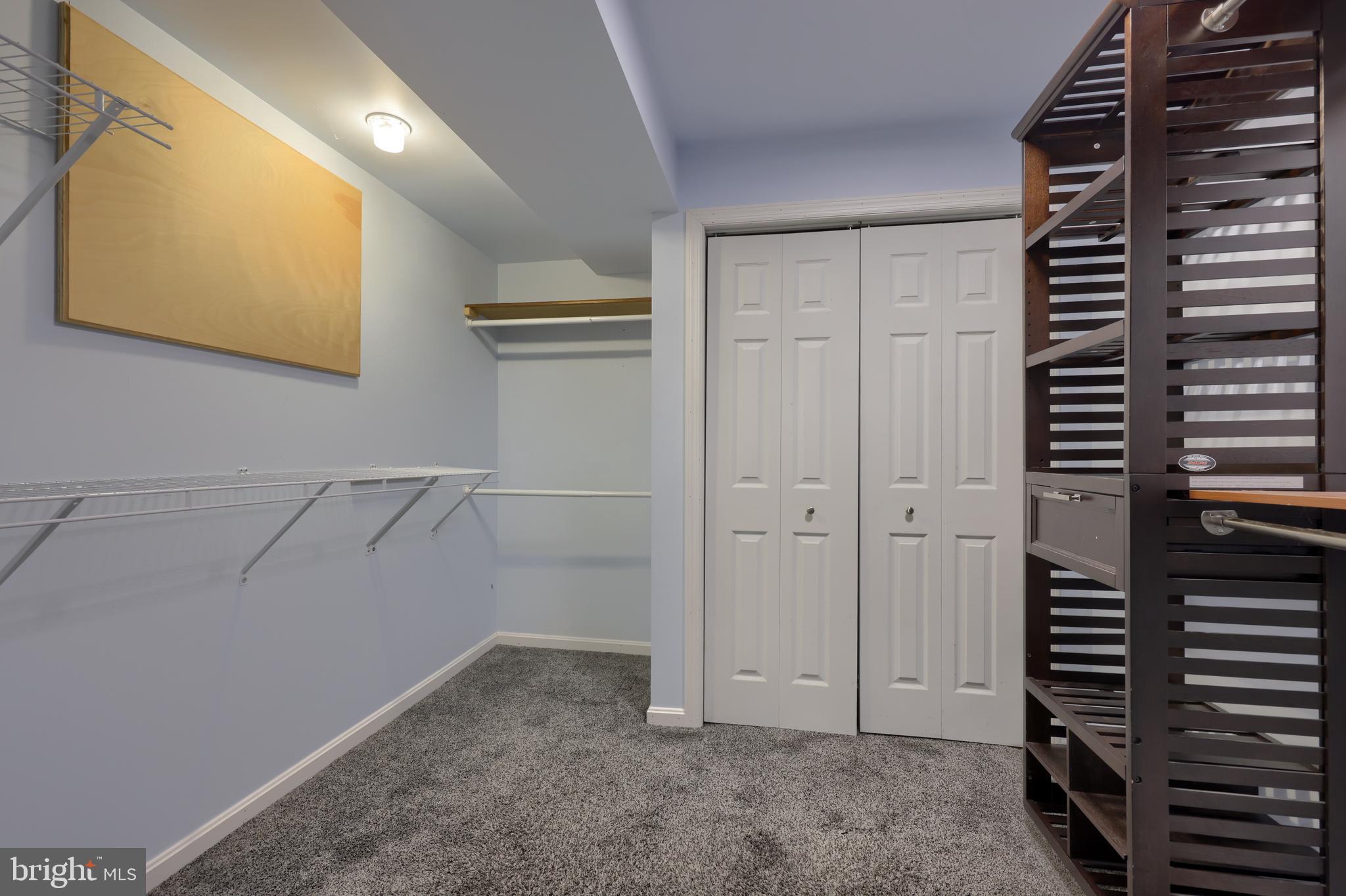 1860 Windy Hill Road Lancaster, PA 17602 - Photo 68 of 71