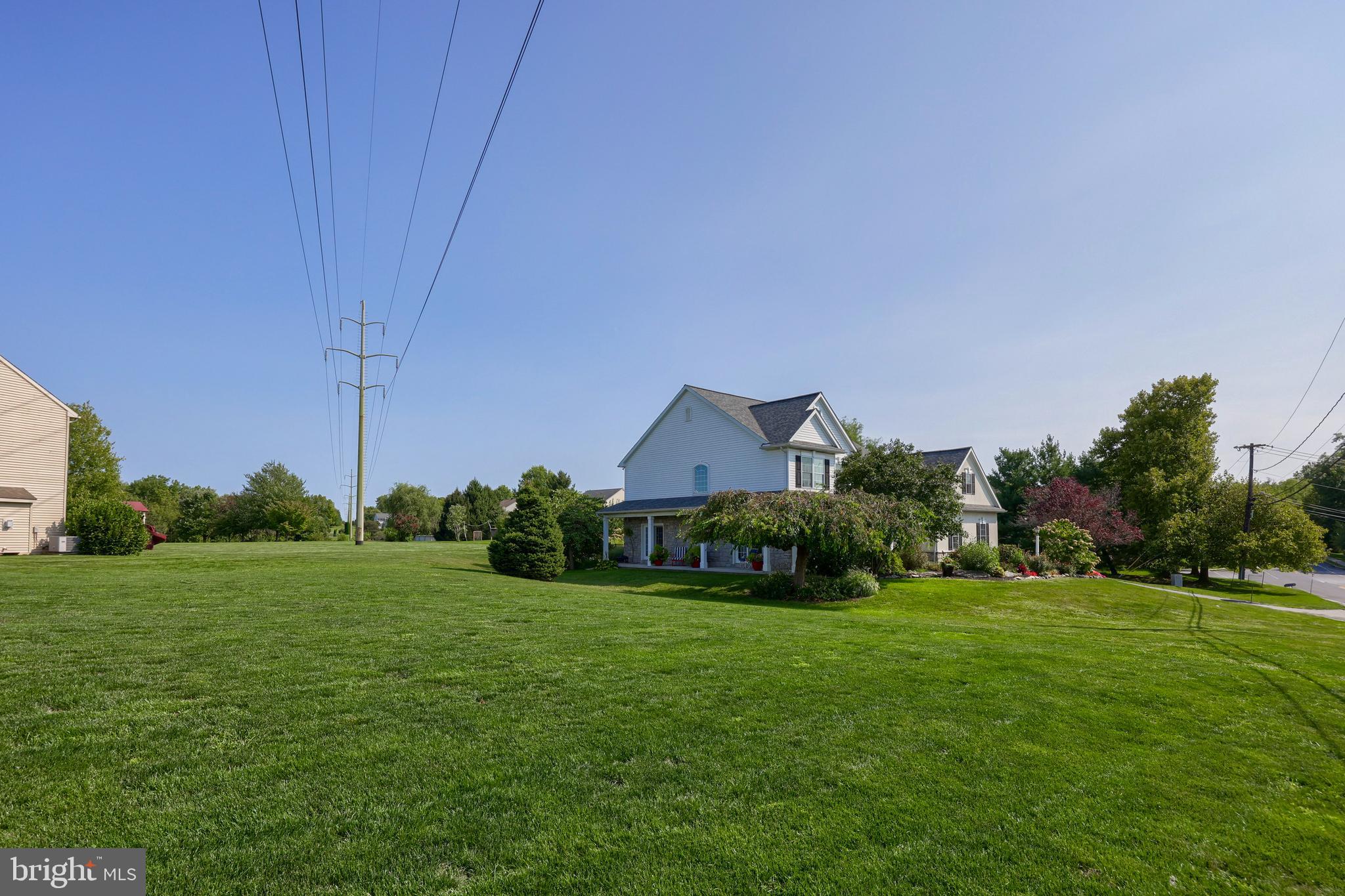 1860 Windy Hill Road Lancaster, PA 17602 - Photo 69 of 71