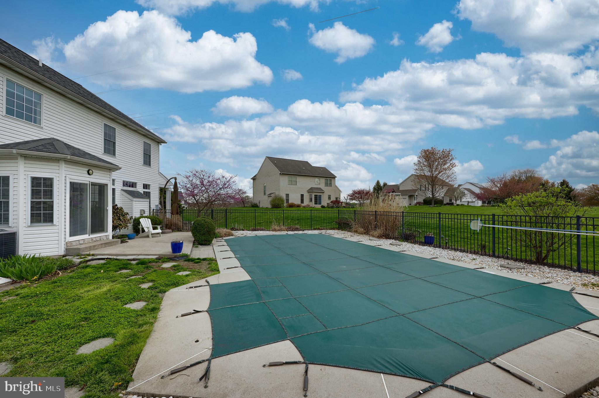 1860 Windy Hill Road Lancaster, PA 17602 - Photo 7 of 71