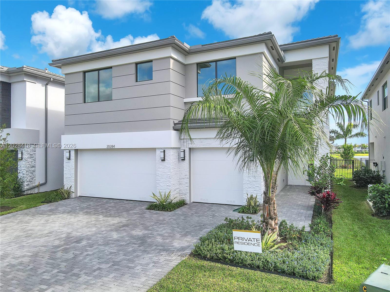 20284 Bandon Dunes Road Boca Raton, FL 33434 - Photo 53 of 58