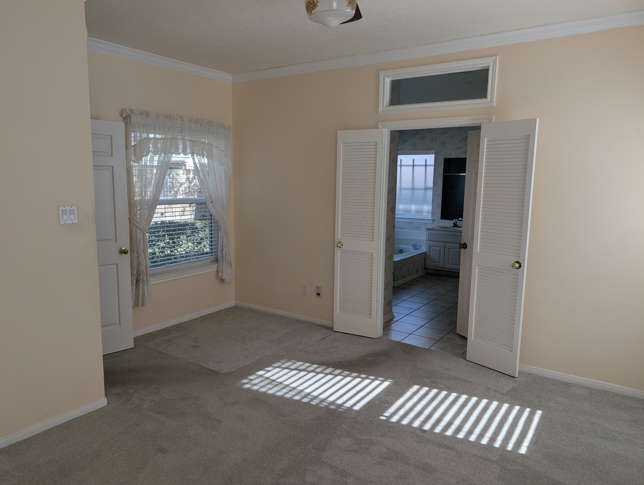 14407 Shannon Ridge Road Houston, TX 77062 - Photo 11 of 18