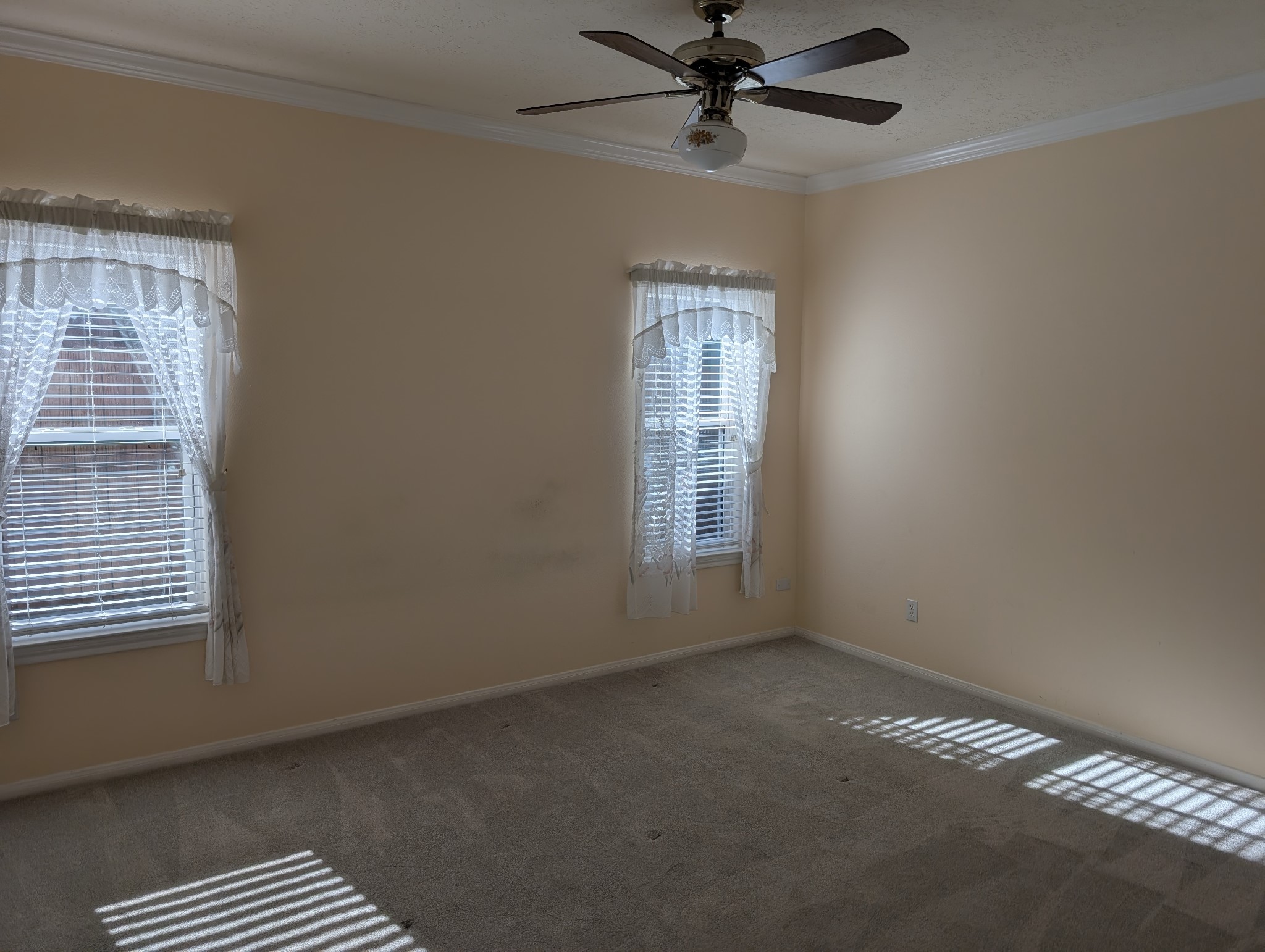 14407 Shannon Ridge Road Houston, TX 77062 - Photo 12 of 18