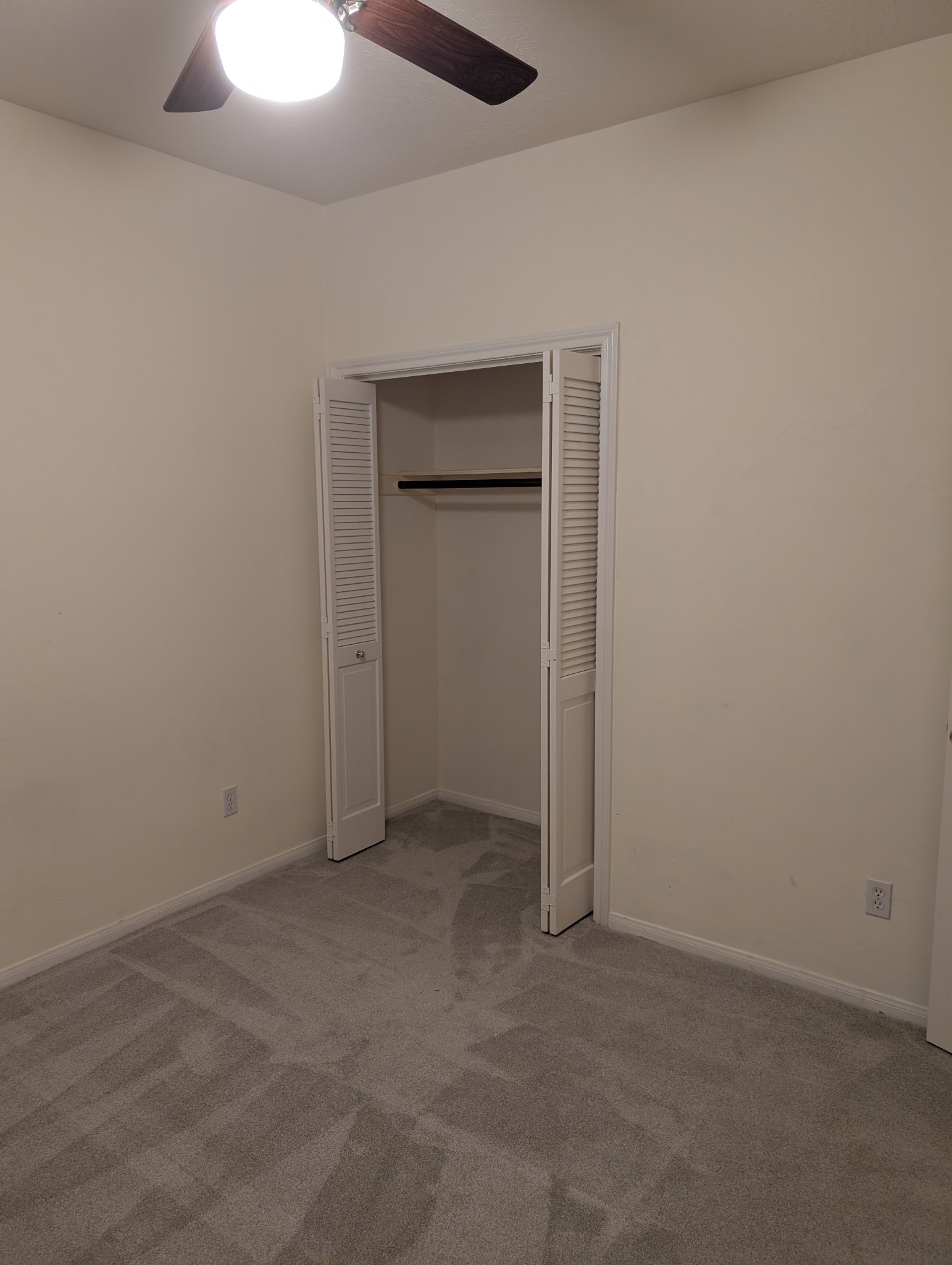 14407 Shannon Ridge Road Houston, TX 77062 - Photo 13 of 18