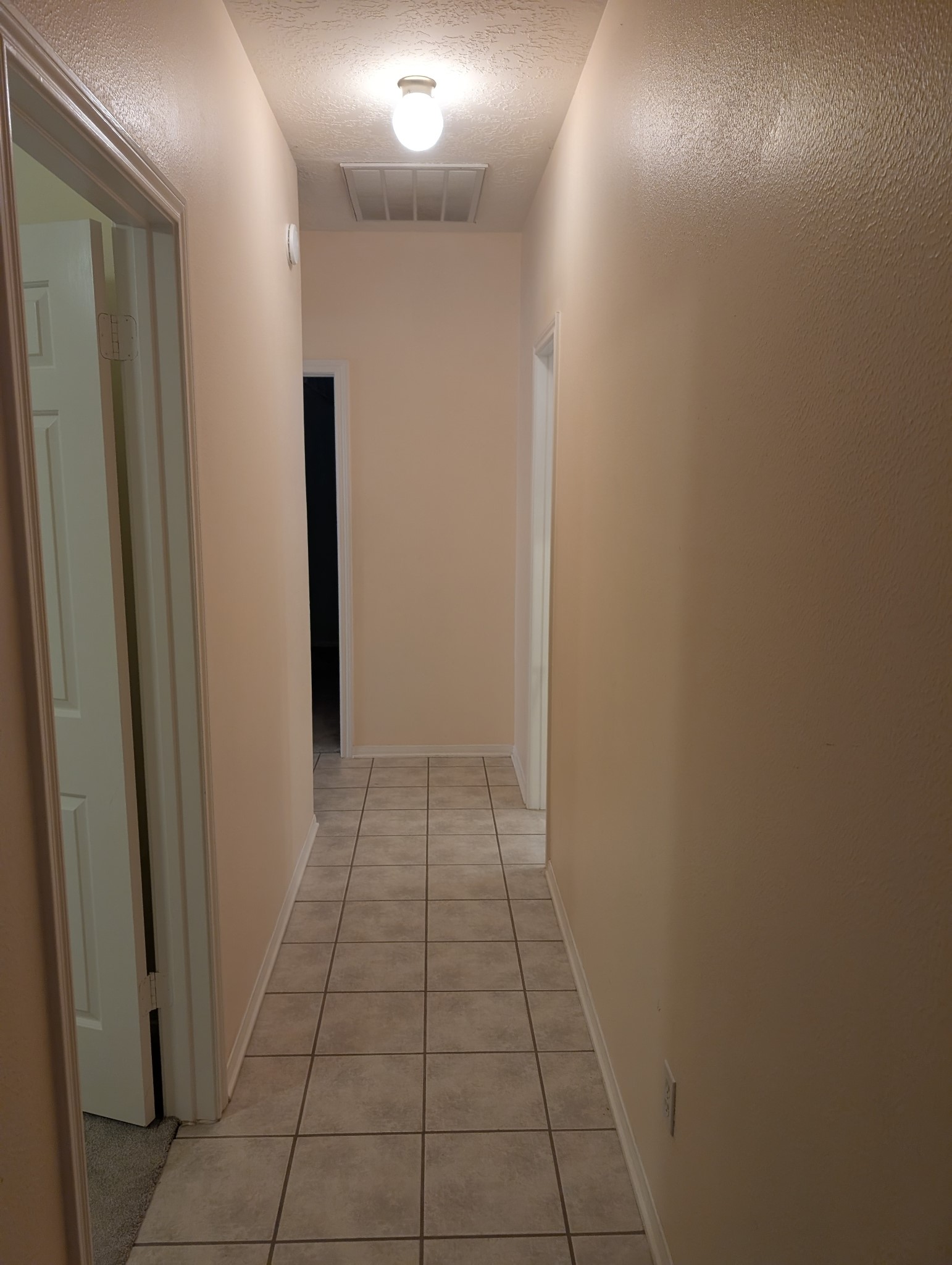 14407 Shannon Ridge Road Houston, TX 77062 - Photo 14 of 18