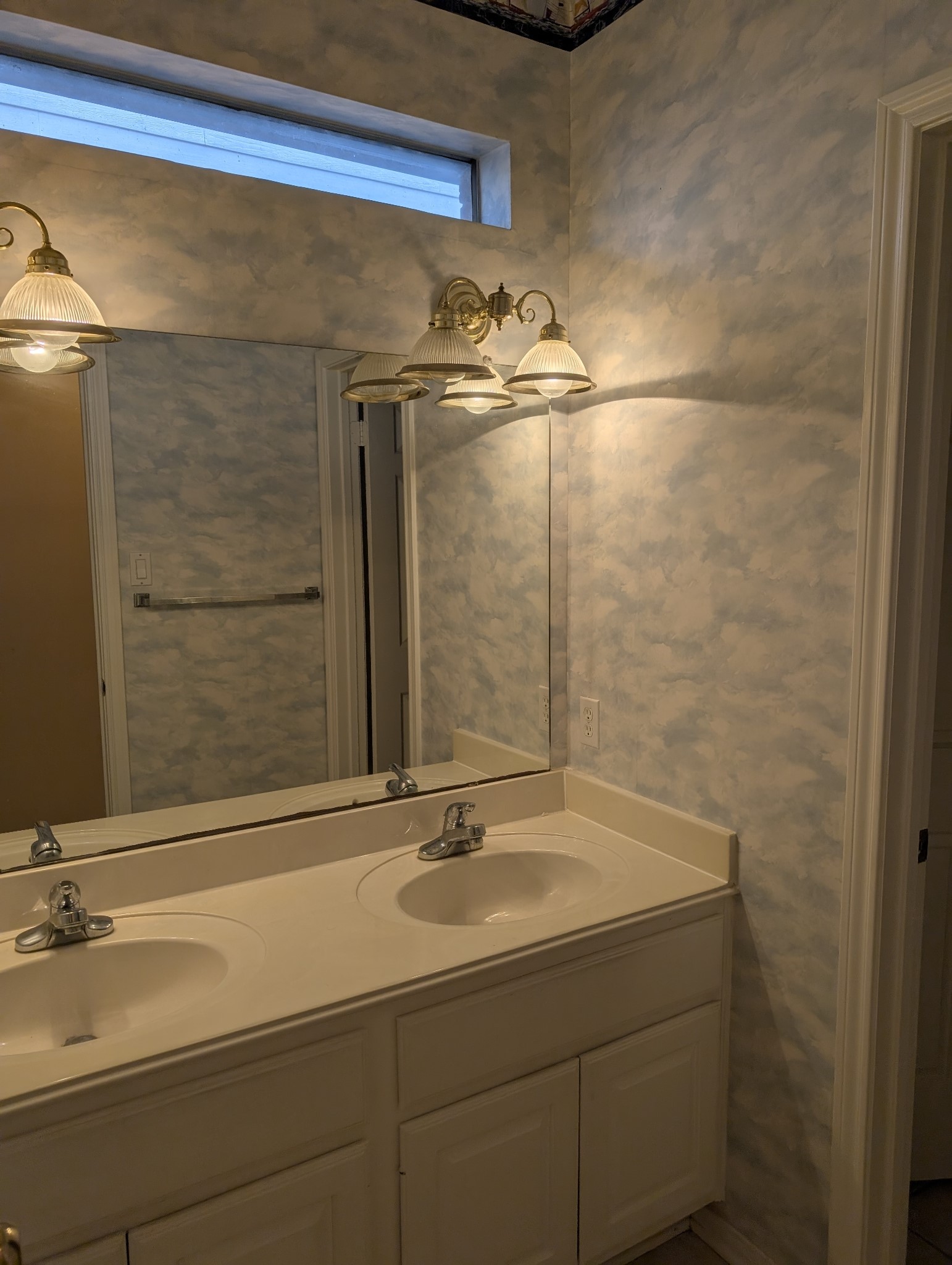 14407 Shannon Ridge Road Houston, TX 77062 - Photo 16 of 18