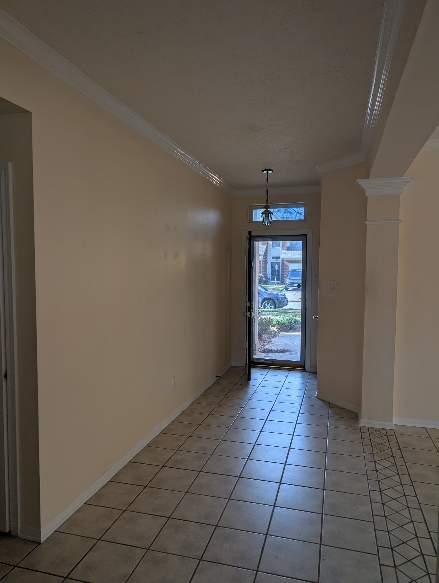 14407 Shannon Ridge Road Houston, TX 77062 - Photo 3 of 18