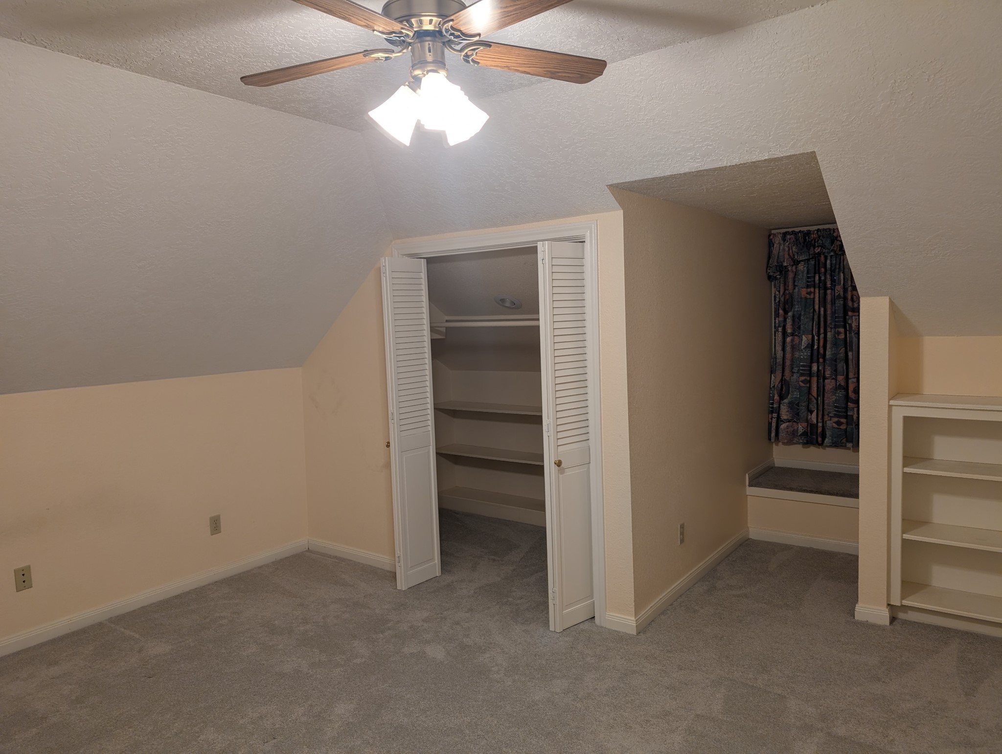 14407 Shannon Ridge Road Houston, TX 77062 - Photo 6 of 18