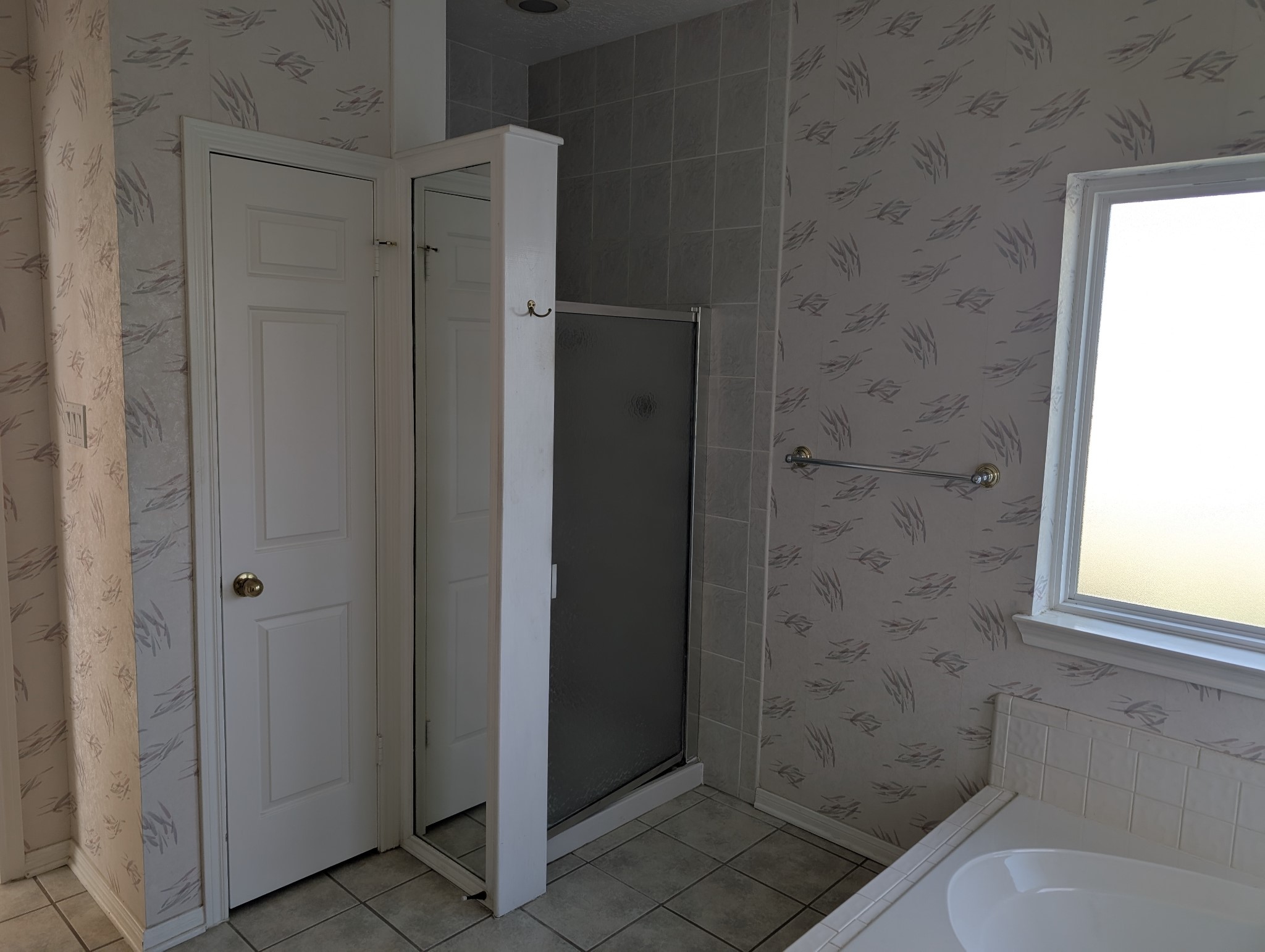 14407 Shannon Ridge Road Houston, TX 77062 - Photo 9 of 18