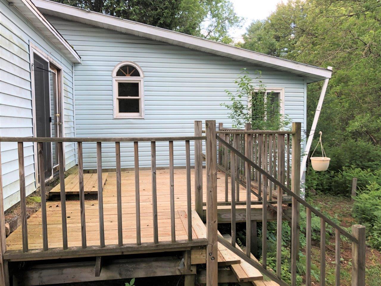 4091 Cth Street Rhinelander, WI 54501 - Photo 23 of 28 Gallery Image 23