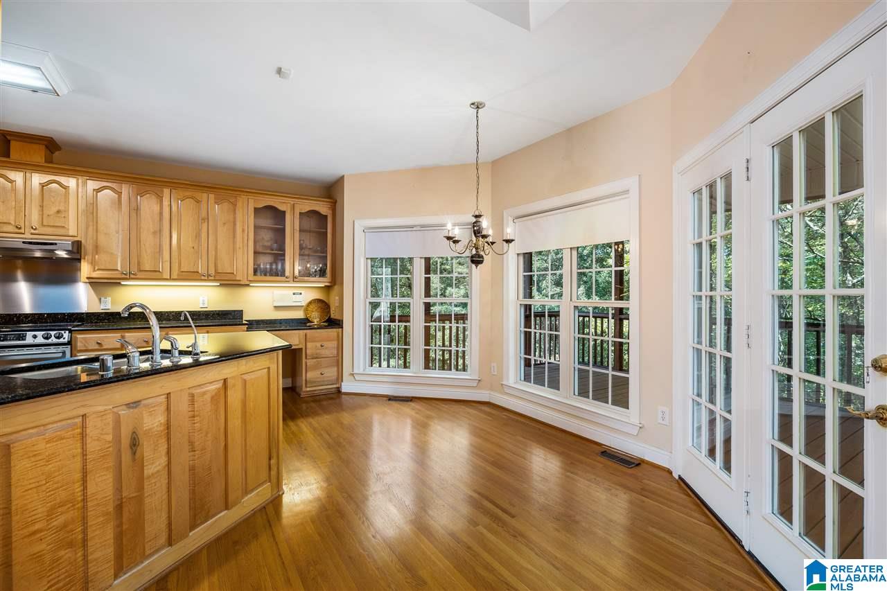 3669 Guyton Road Birmingham, AL 35244 - Photo 22 of 33