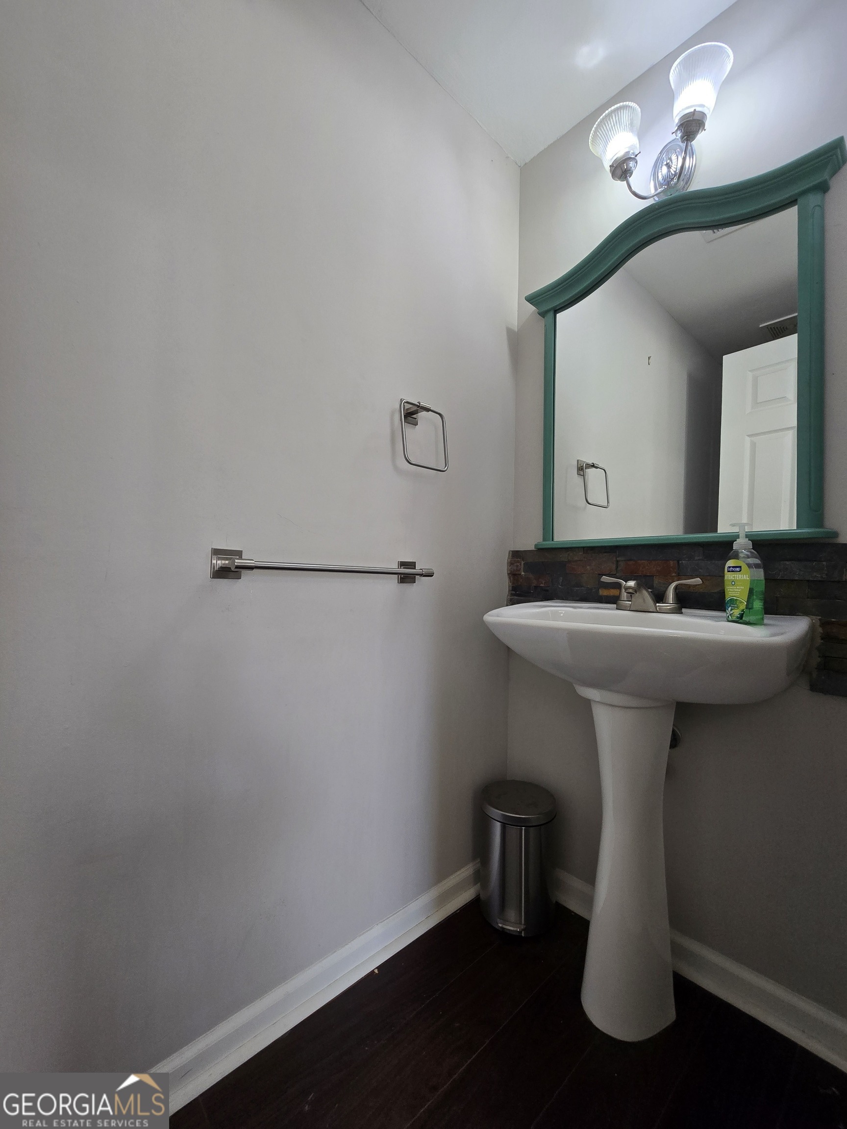 4761 Highpoint Way, Unit 139 Atlanta, GA 30349 - Photo 12 of 34