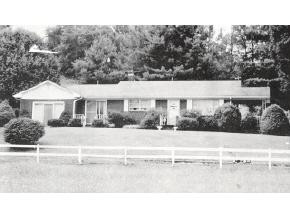 280 Scott Pond Road Parrottsville, TN 37843 - Photo 1 of 1 Photo 1