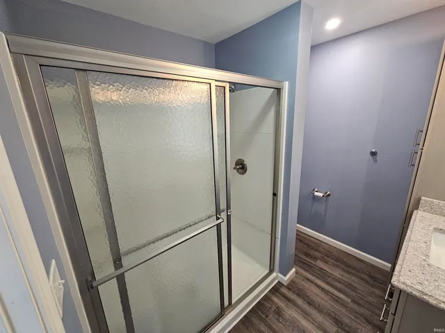 $189,900 | 1 Hunter Court, Vincennes, IN 47591