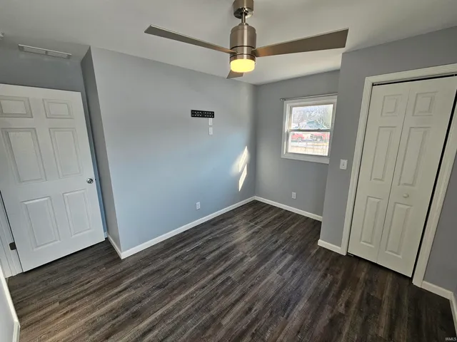 $189,900 | 1 Hunter Court, Vincennes, IN 47591