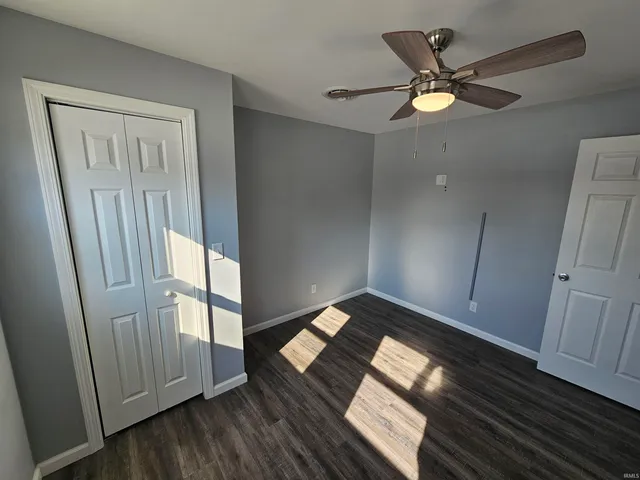 $189,900 | 1 Hunter Court, Vincennes, IN 47591