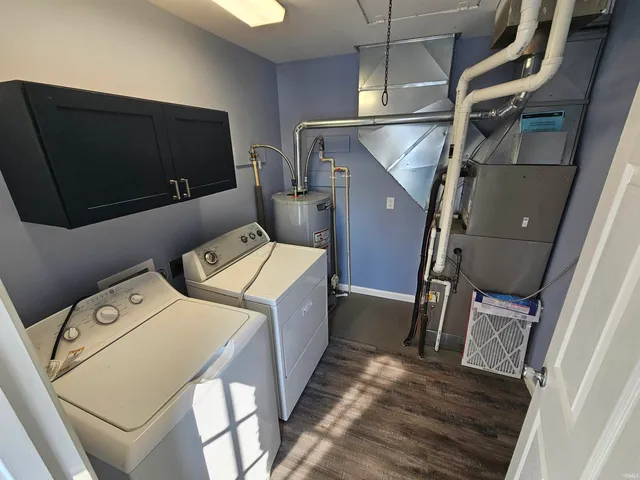 $189,900 | 1 Hunter Court, Vincennes, IN 47591