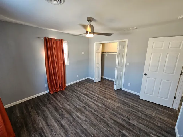 $189,900 | 1 Hunter Court, Vincennes, IN 47591