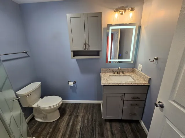 $189,900 | 1 Hunter Court, Vincennes, IN 47591