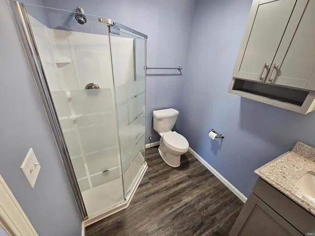 $189,900 | 1 Hunter Court, Vincennes, IN 47591