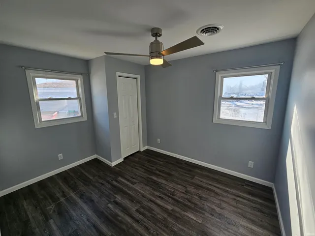 $189,900 | 1 Hunter Court, Vincennes, IN 47591