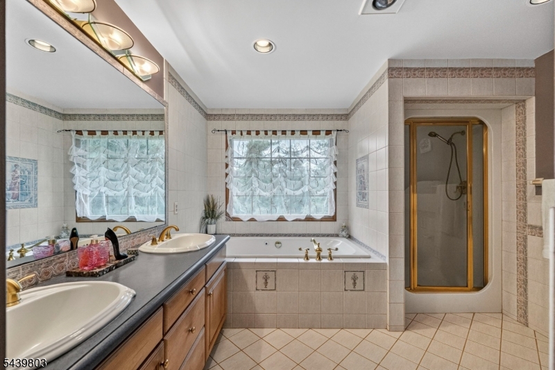 251 West Mountain Road Sparta, NJ 07871 - Photo 27 of 44