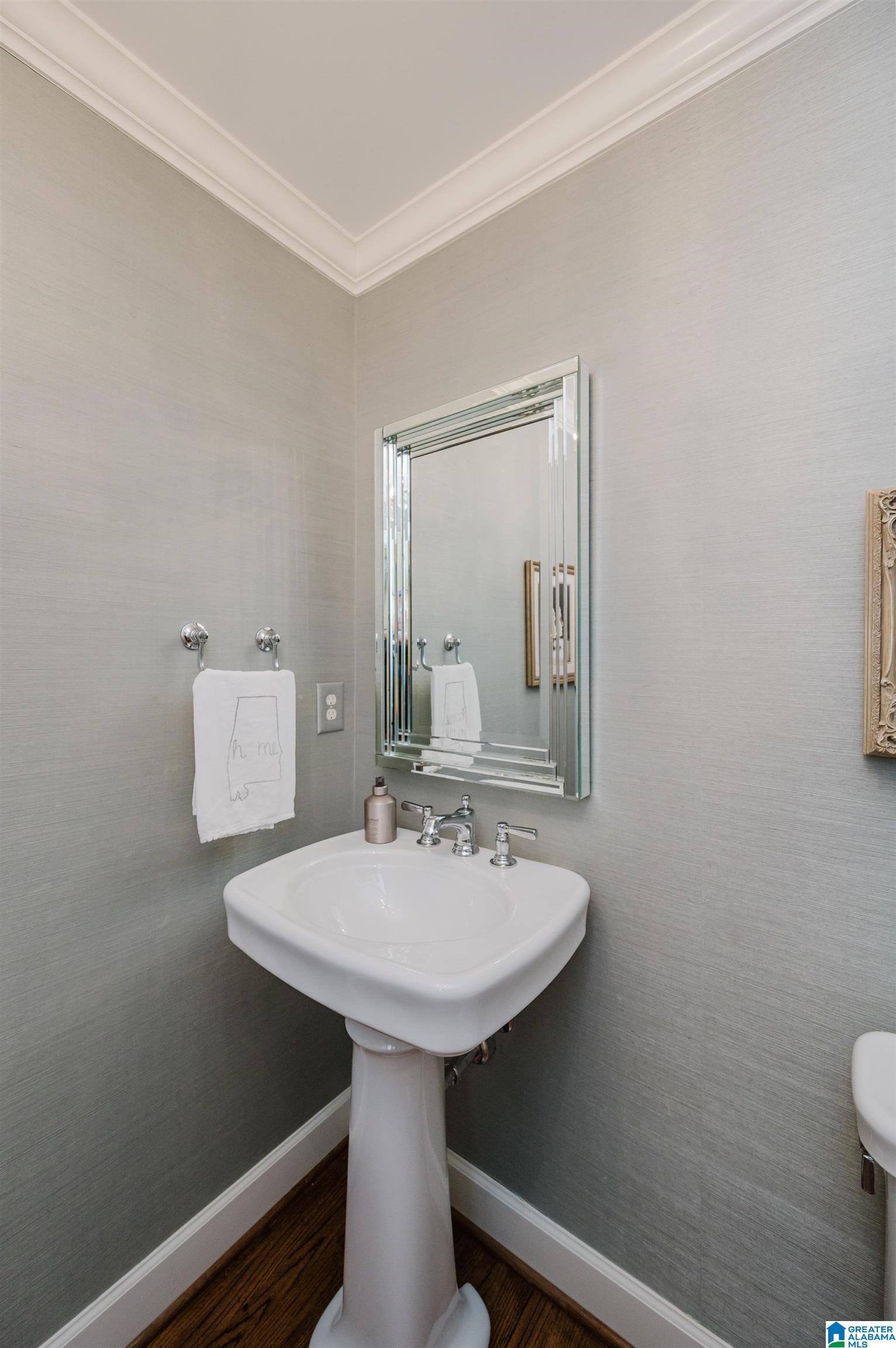 3516 Victoria Road Birmingham, AL 35223 - Photo 25 of 53