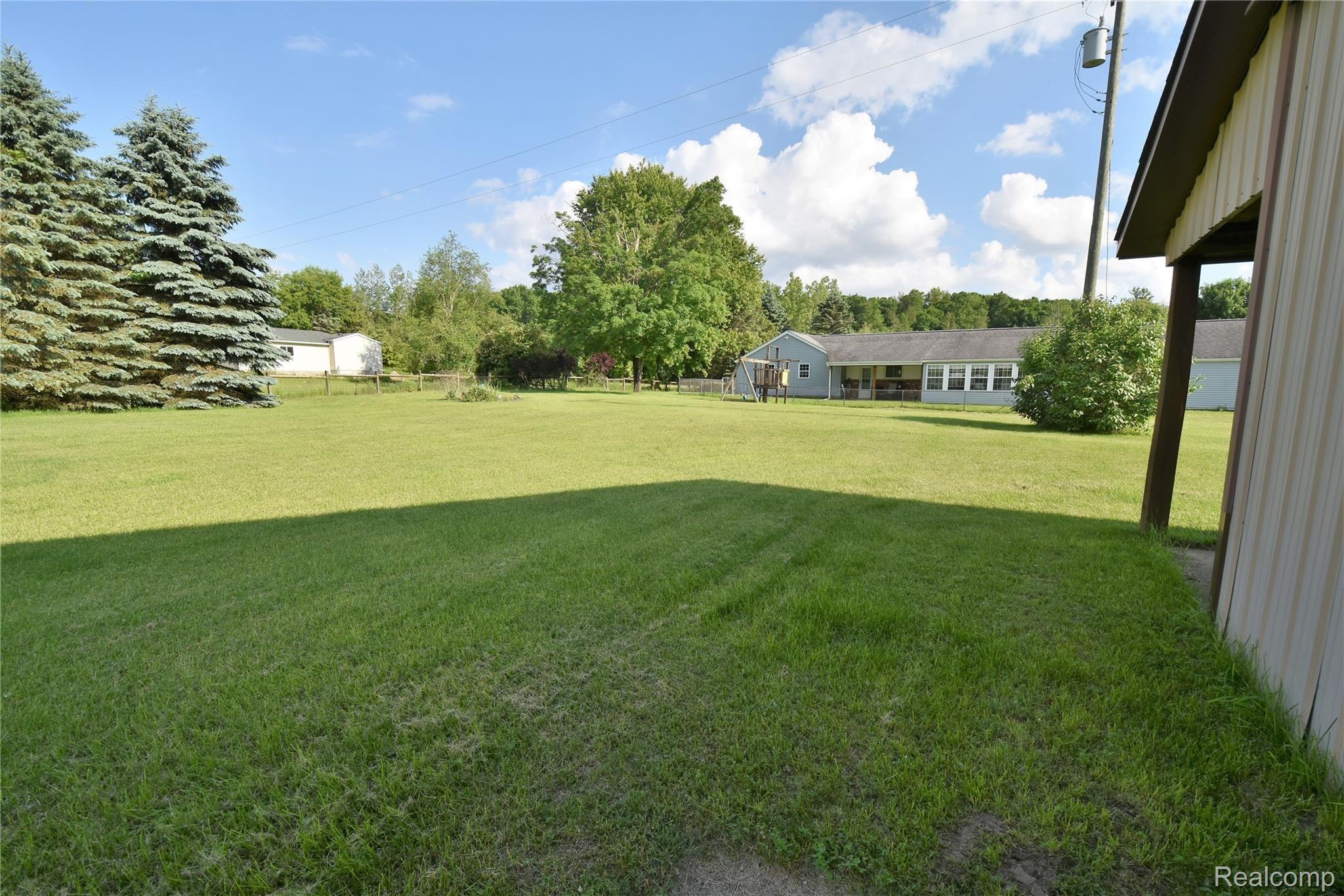6249 Clear Lake Road Imlay City, MI 48444 - Photo 36 of 41 DSC_9815.JPG