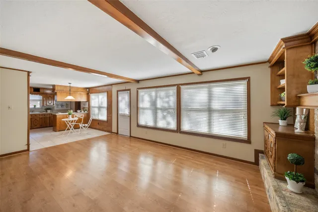 $250,000 | 407 South Rivershire Drive, Conroe, TX 77304