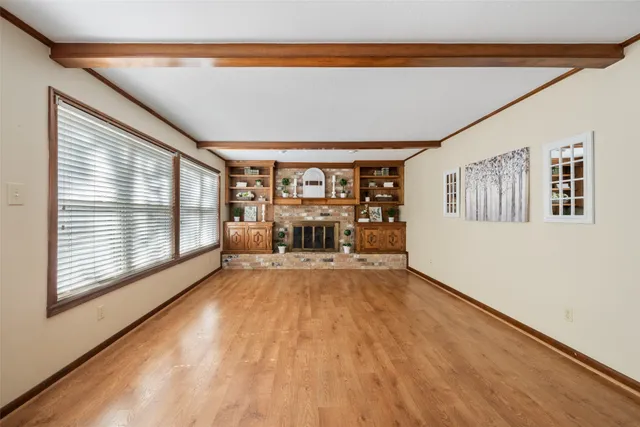 $250,000 | 407 South Rivershire Drive, Conroe, TX 77304