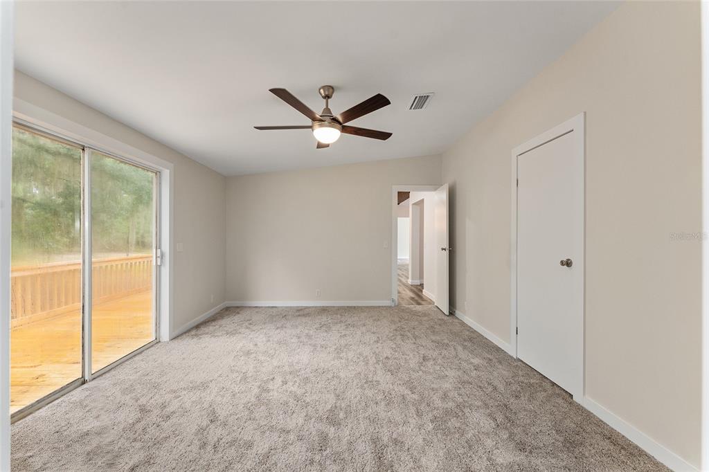 6028 Southwest 91st Place Lake Butler, FL 32054 - Photo 23 of 67