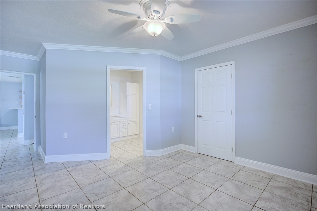 1216 Edgewater Point Drive Sebring, FL 33870 - Photo 19 of 40