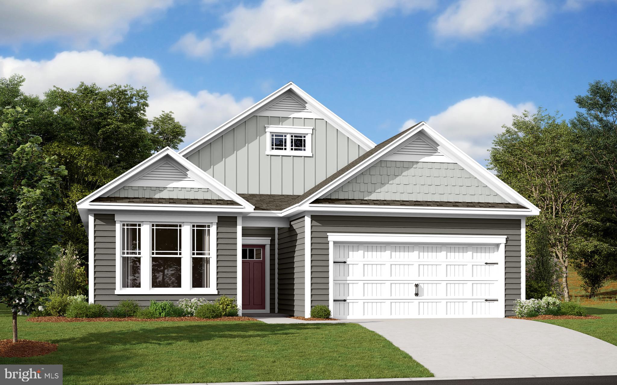 Tbd West Cypress Way Milton, DE 19968 - Photo 1 of 31 Gallery Image 1