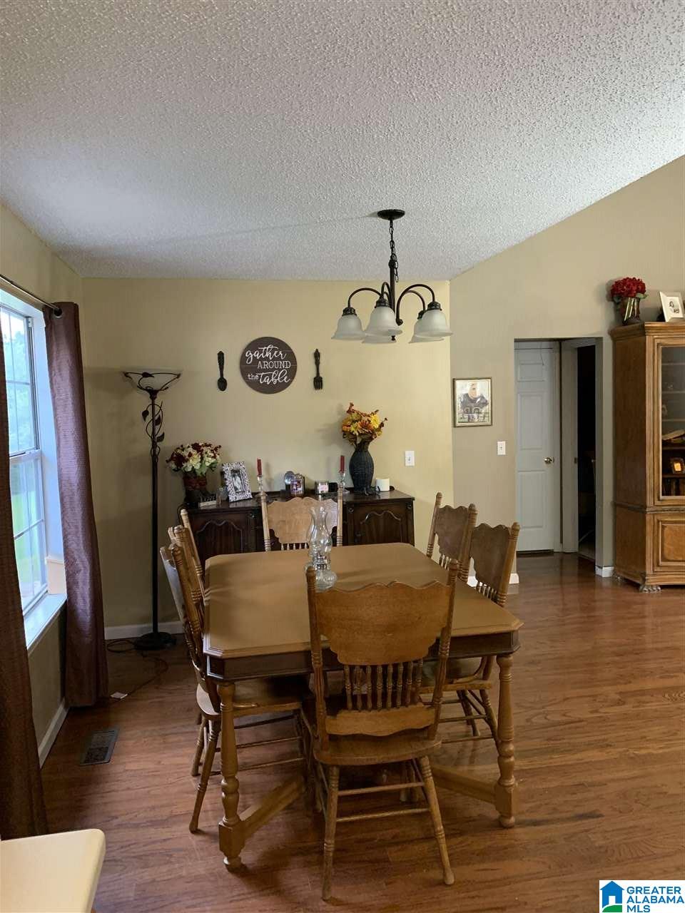 236 Elbert Gallimore Road Hayden, AL 35079 - Photo 11 of 15