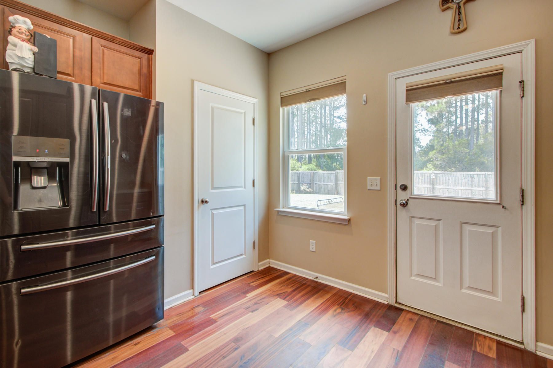329 Iveson Road Summerville, SC 29486 - Photo 15 of 38 329 Iverson Rd. Summerville SC (14)