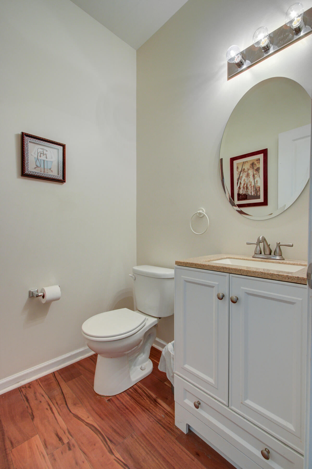 329 Iveson Road Summerville, SC 29486 - Photo 18 of 38 329 Iverson Rd. Summerville SC (17)
