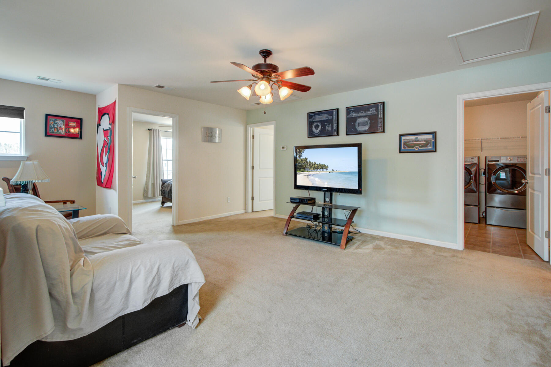 329 Iveson Road Summerville, SC 29486 - Photo 20 of 38 329 Iverson Rd. Summerville SC (18)