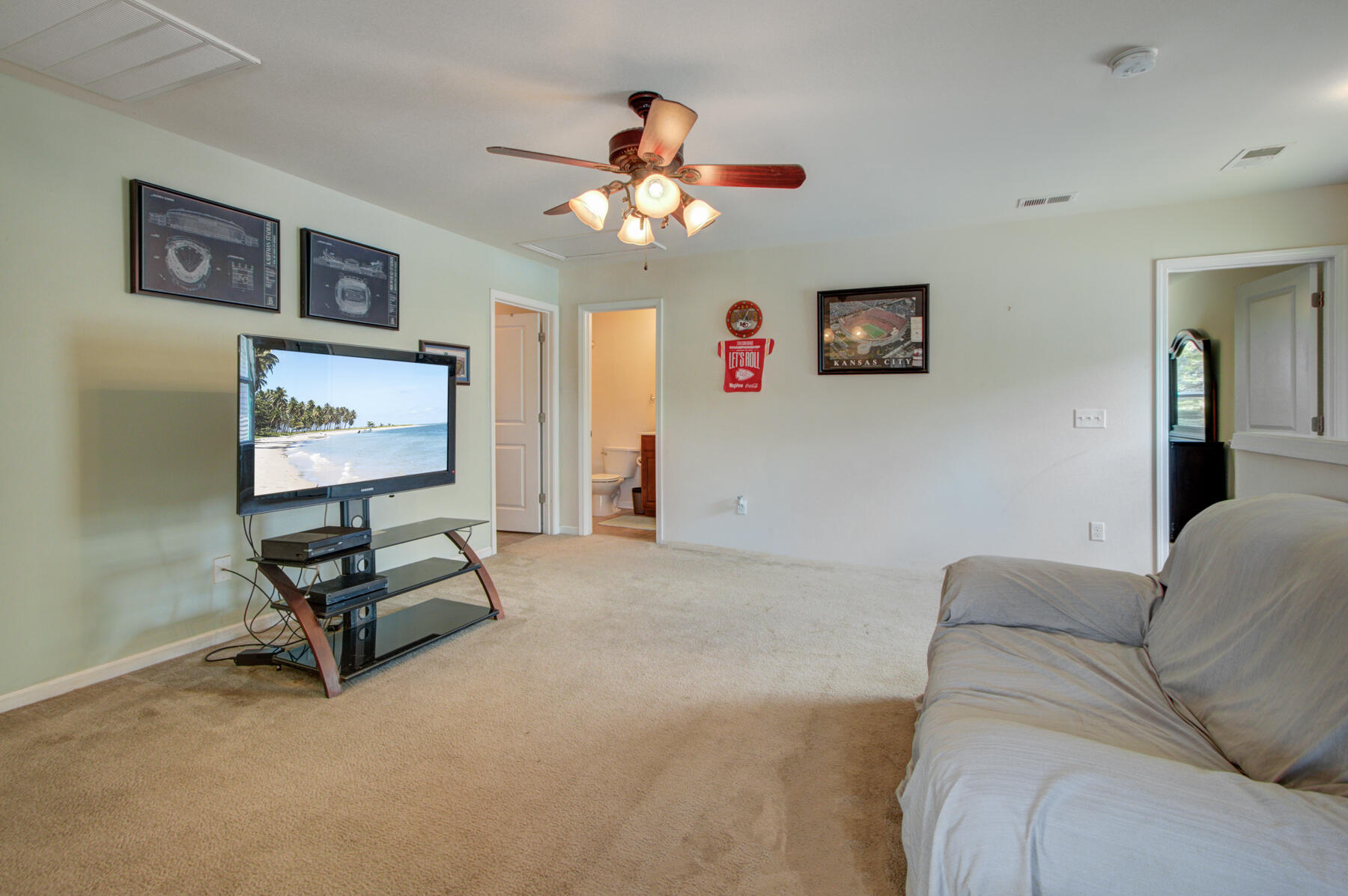329 Iveson Road Summerville, SC 29486 - Photo 22 of 38 329 Iverson Rd. Summerville SC (20)