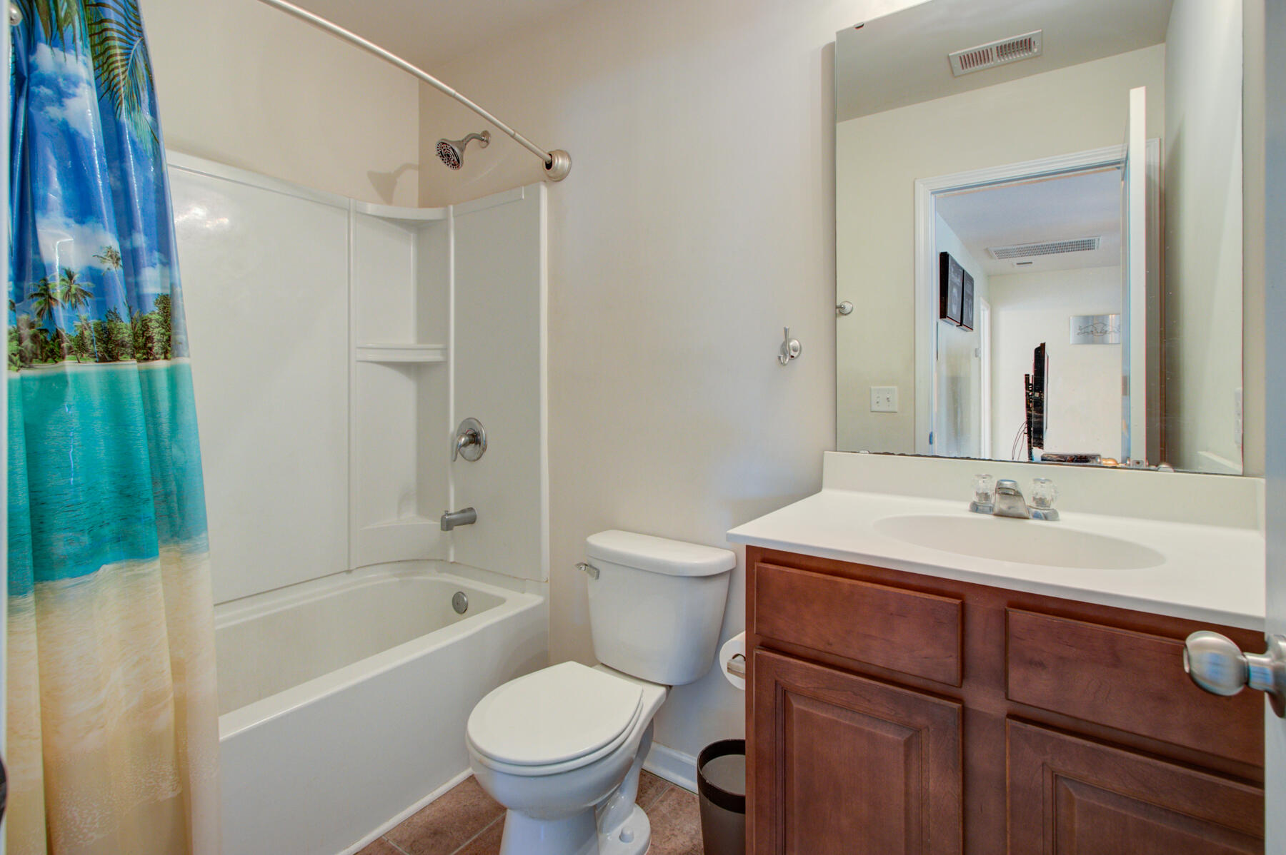 329 Iveson Road Summerville, SC 29486 - Photo 23 of 38 329 Iverson Rd. Summerville SC (21)