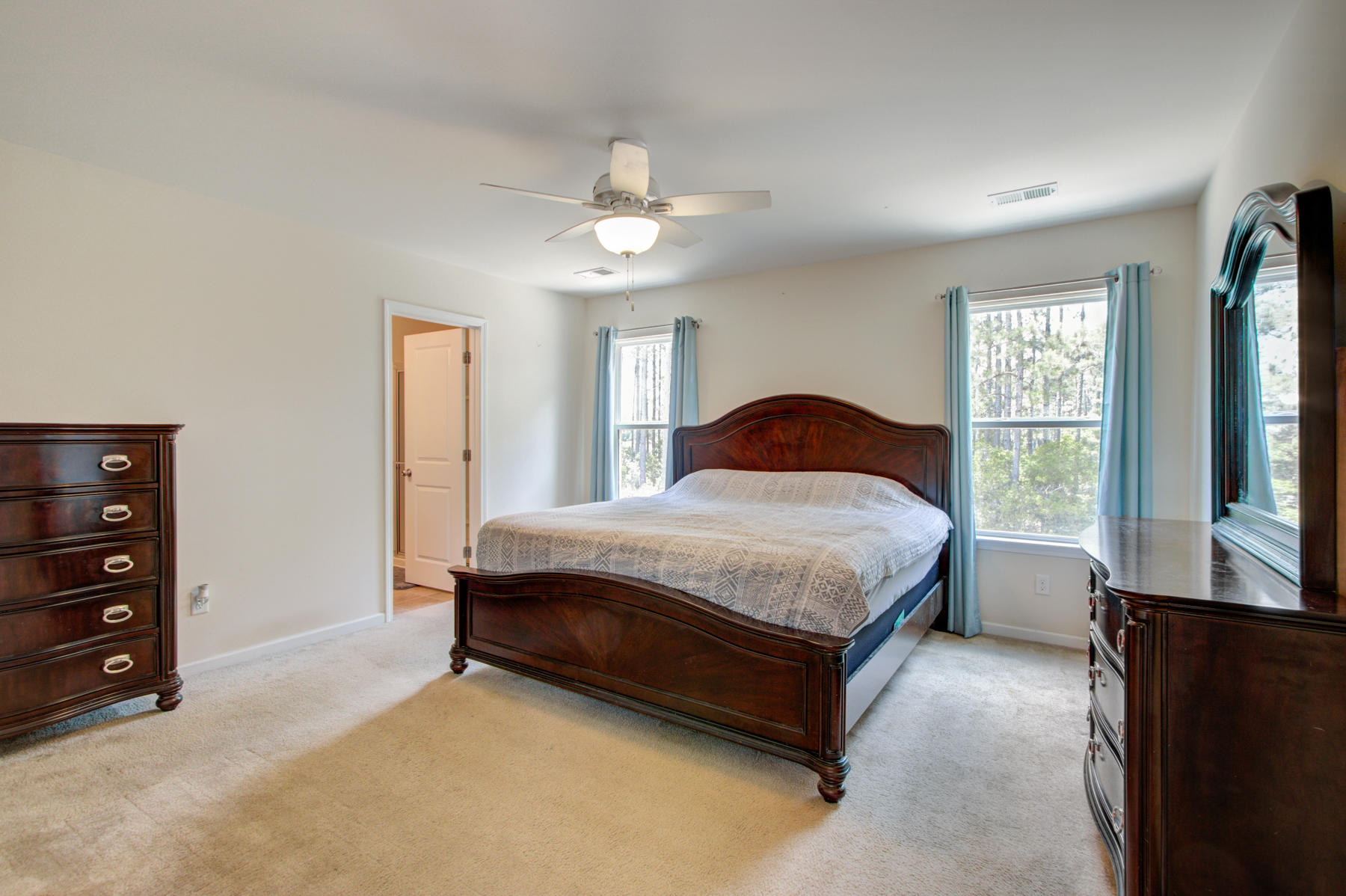 329 Iveson Road Summerville, SC 29486 - Photo 24 of 38 329 Iverson Rd. Summerville SC (22)
