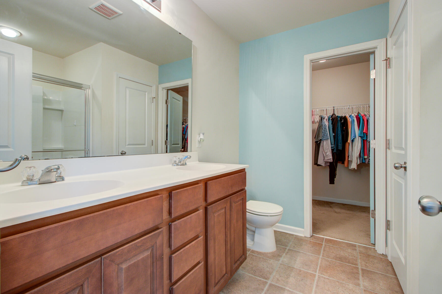 329 Iveson Road Summerville, SC 29486 - Photo 26 of 38 329 Iverson Rd. Summerville SC (24)