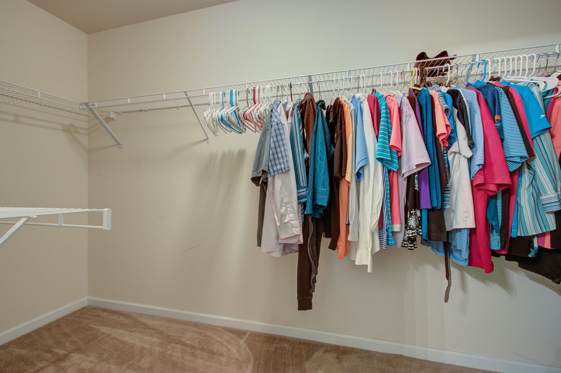 329 Iveson Road Summerville, SC 29486 - Photo 28 of 38 329 Iverson Rd. Summerville SC (26)