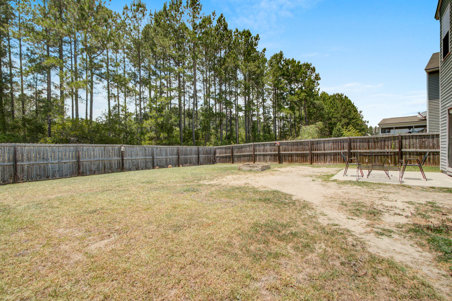 329 Iveson Road Summerville, SC 29486 - Photo 33 of 38 329 Iverson Rd. Summerville SC (35)