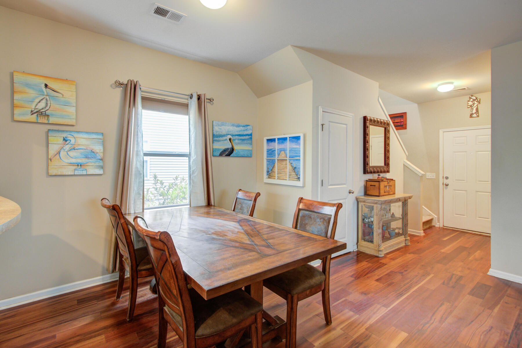 329 Iveson Road Summerville, SC 29486 - Photo 10 of 38 329 Iverson Rd. Summerville SC (9)