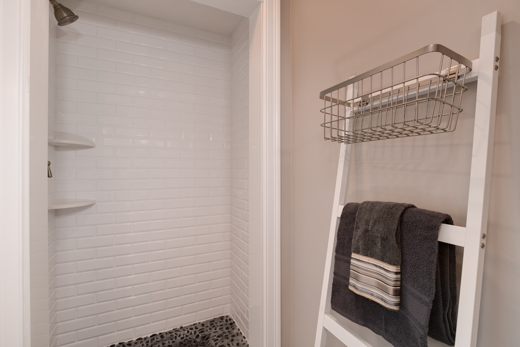 15 Winifreds Way Rutland, MA 01543 - Photo 21 of 30