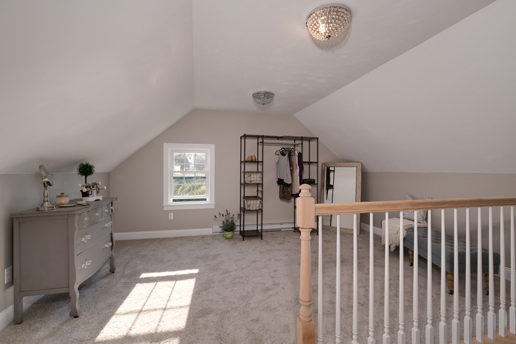 15 Winifreds Way Rutland, MA 01543 - Photo 22 of 30 a view of livingroom with furniture and windows