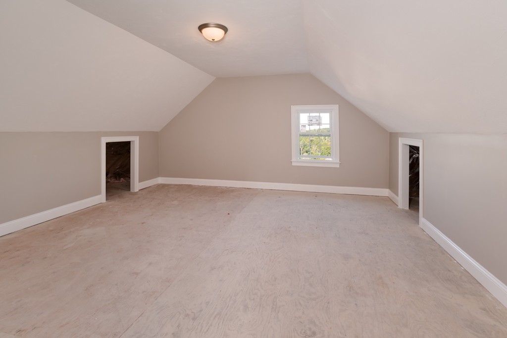 15 Winifreds Way Rutland, MA 01543 - Photo 23 of 30 an empty room with windows