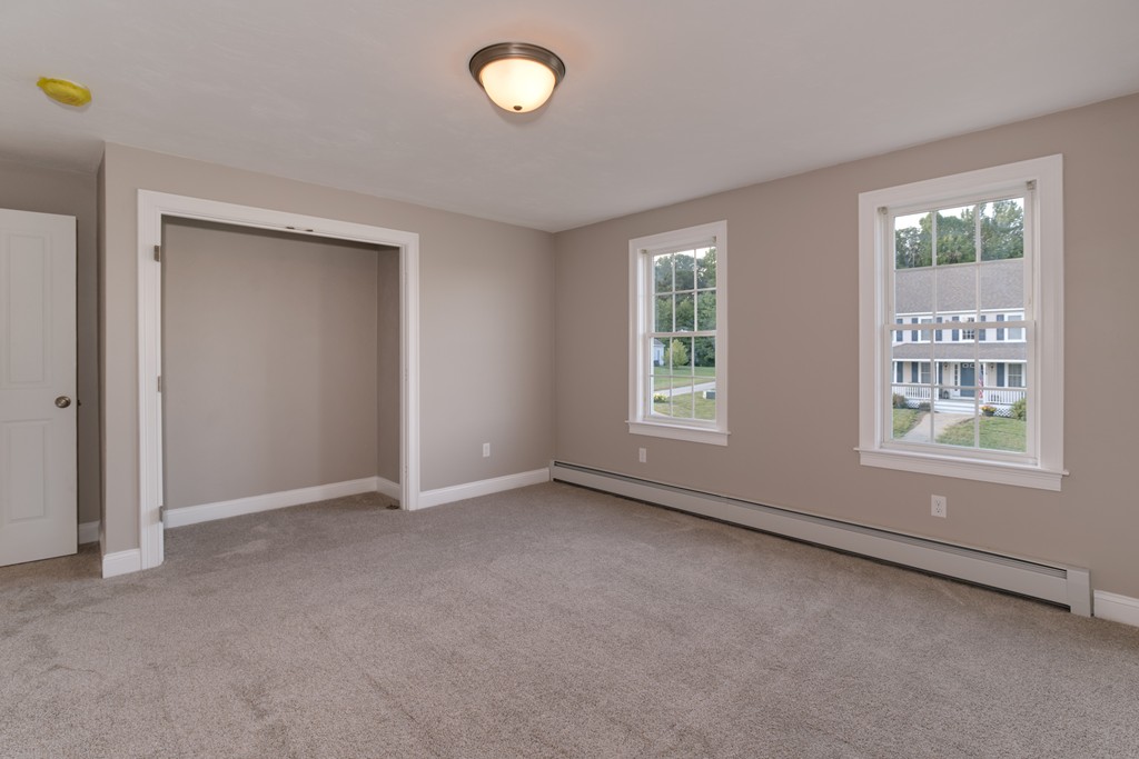 15 Winifreds Way Rutland, MA 01543 - Photo 24 of 30 an empty room with windows