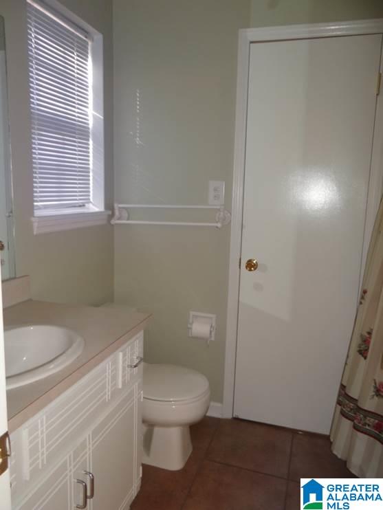 120 Forest Parkway Alabaster, AL 35007 - Photo 8 of 15