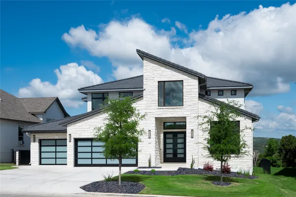 $7,800 | 2502 Sunset Vista Circle, Spicewood, TX 78669