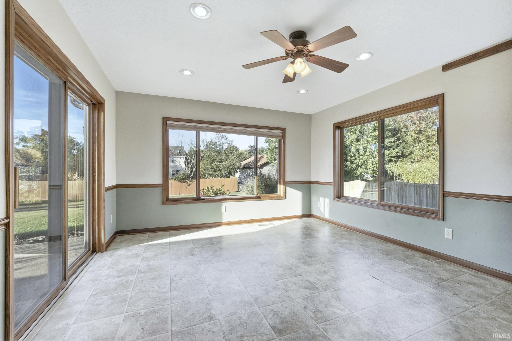 1536 Timberlake Trail Fort Wayne, IN 46804 - Photo 14 of 36